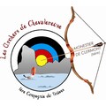 Les Archers de Chevalereuse